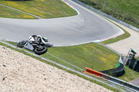 15-to-17th-july-2013;Brno;event-digital-images;motorbikes;no-limits;peter-wileman-photography;trackday;trackday-digital-images